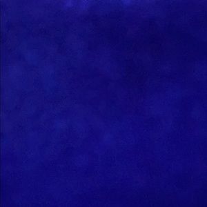 Meet your Posher, Aoife